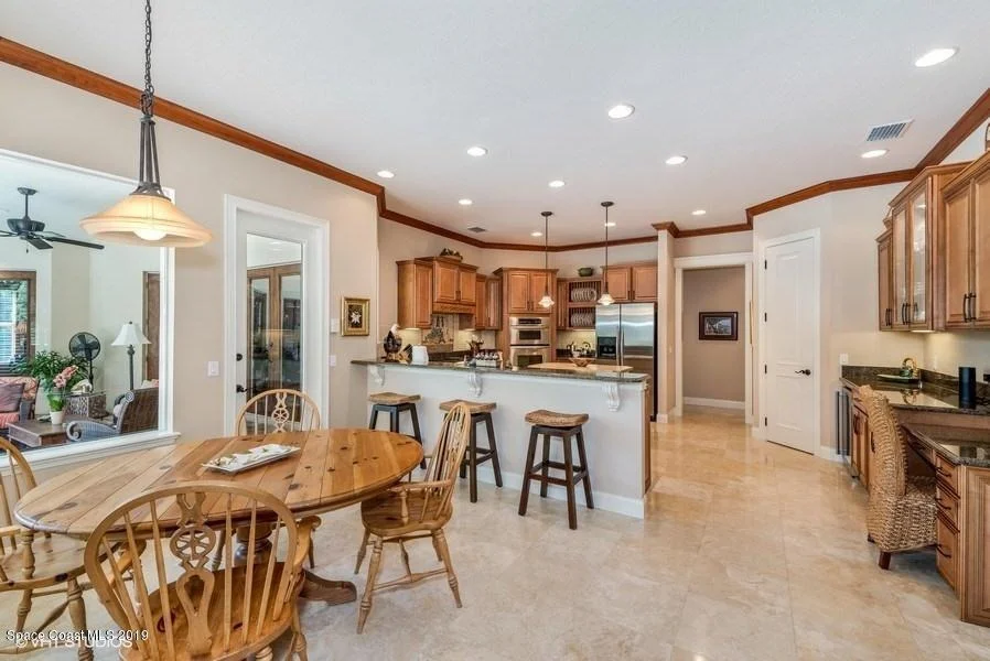 Photo of 3137 Celina Lane