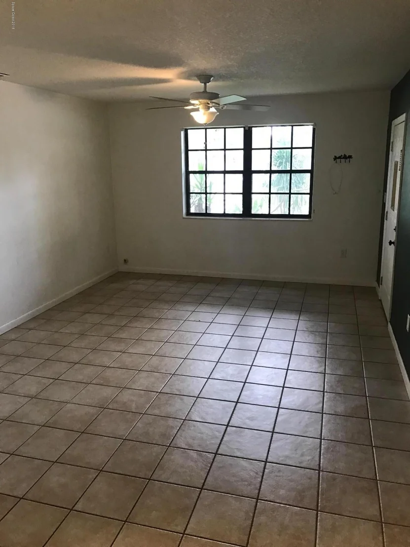 Photo of 504 Cornell Avenue