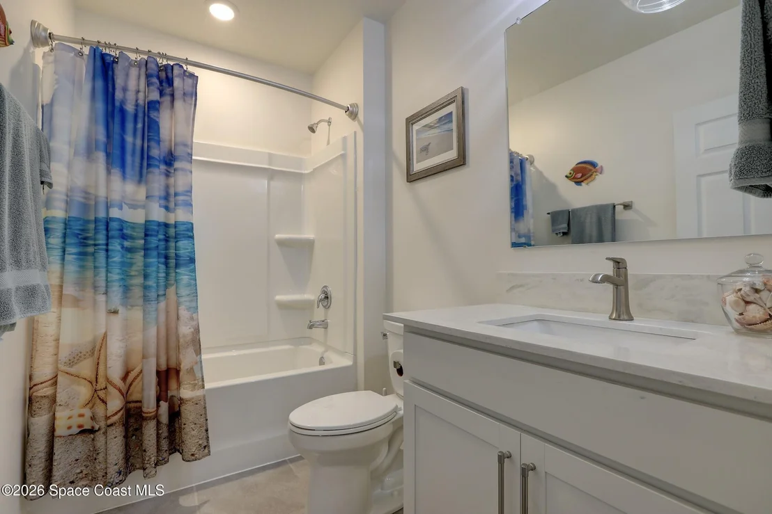 Photo of 6794 Topaz Drive