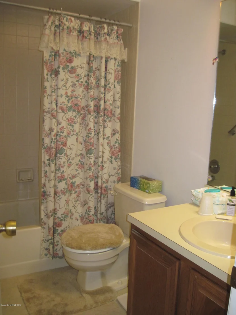 Photo of Unit 3 at 3045 Clearlake Drive