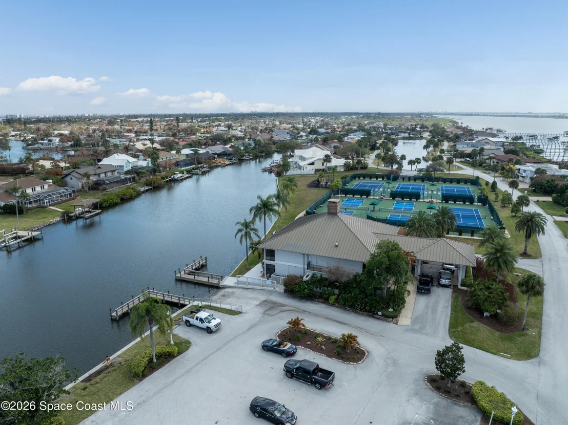 Photo of 650 Loggerhead Island Drive