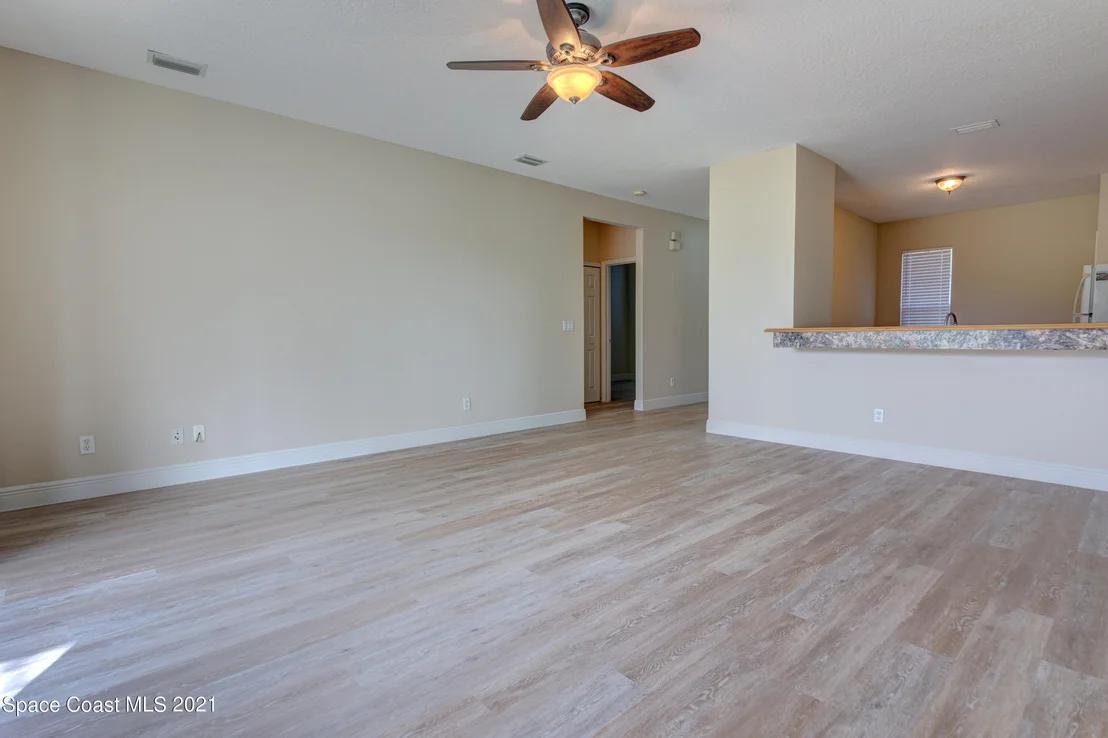 Photo of 4140 Millicent Circle