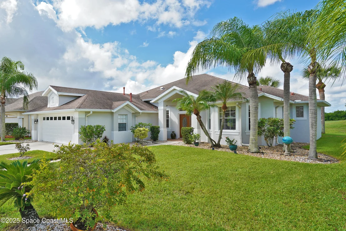 Photo of 2268 Brightwood Circle