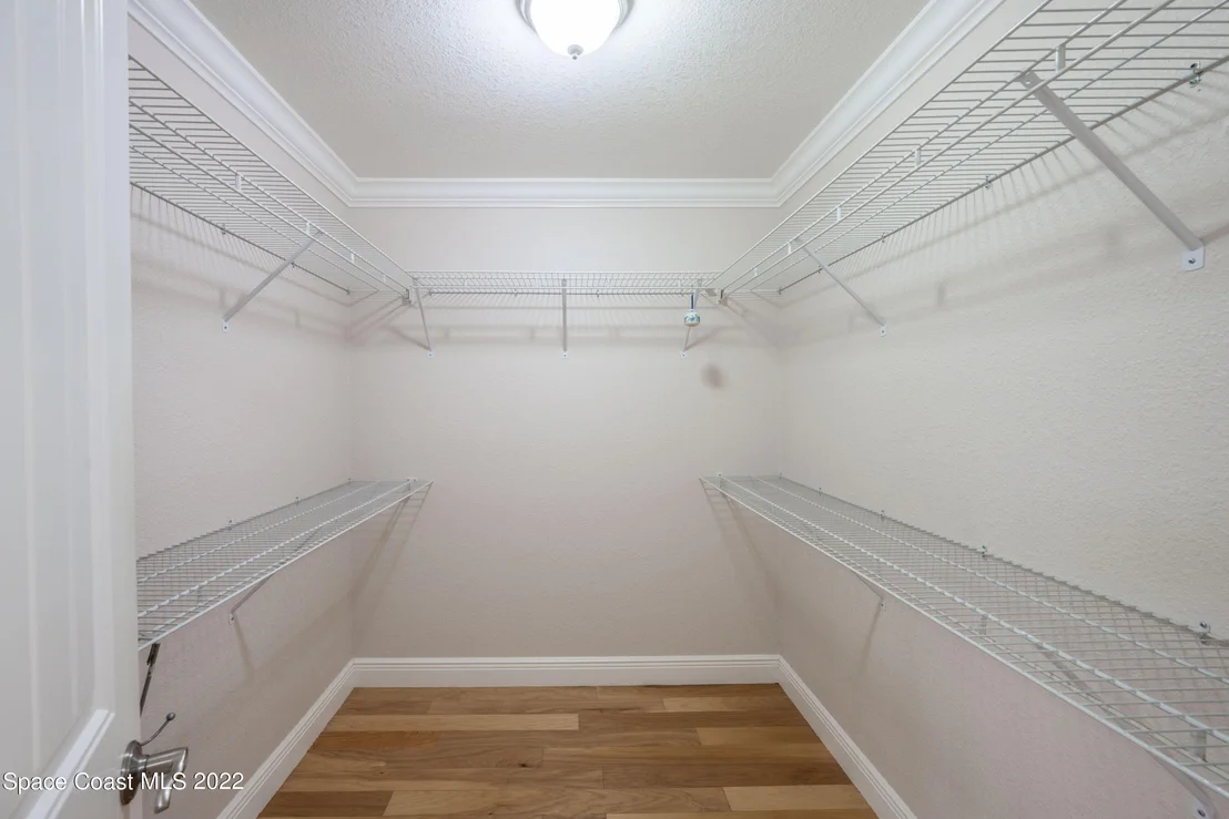 Photo of 6691 Towhee Drive