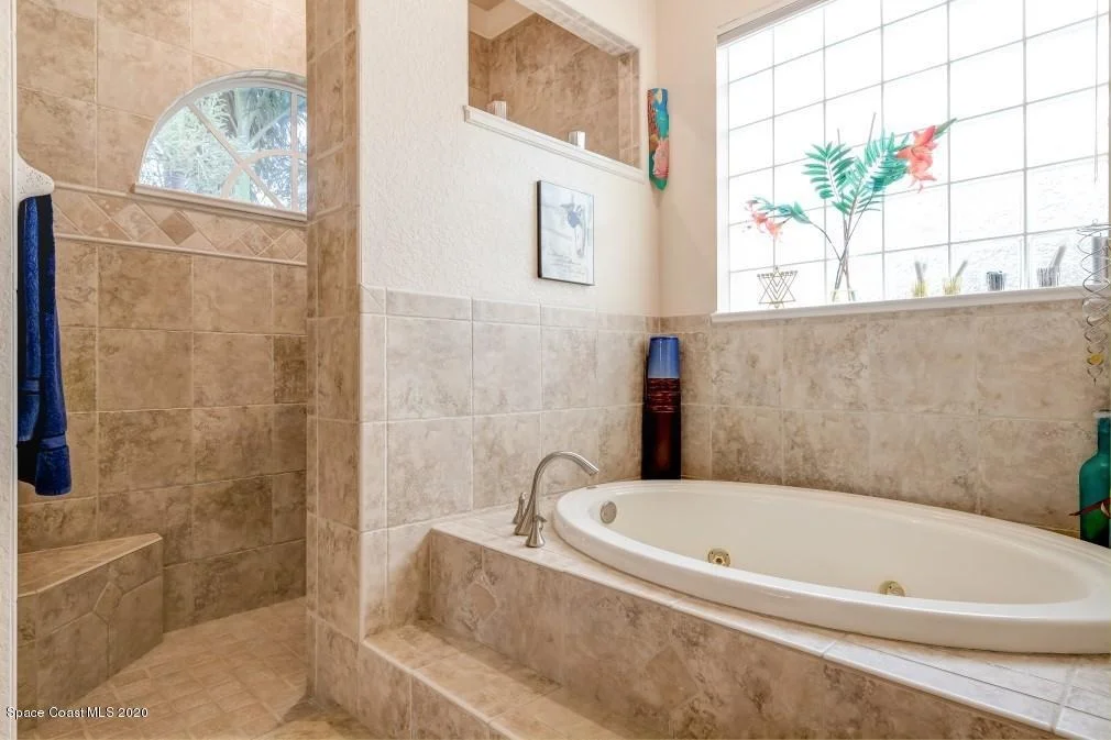 Photo of 3270 Gatlin Drive