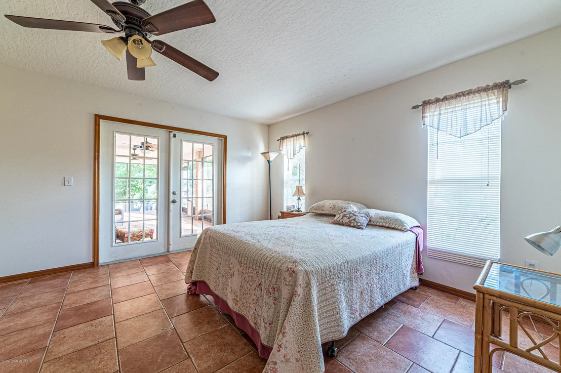 Photo of 3001 Harlock Road