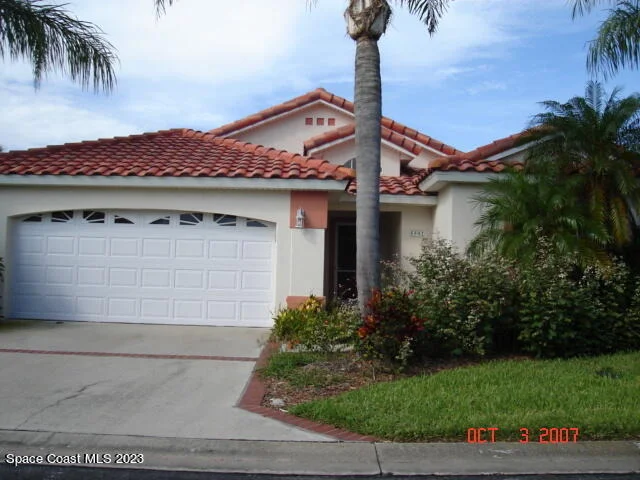 Photo of 5592 Beach Elder Way