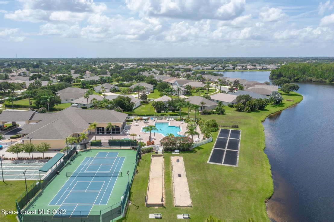 Photo of 1300 Lago Mar Drive