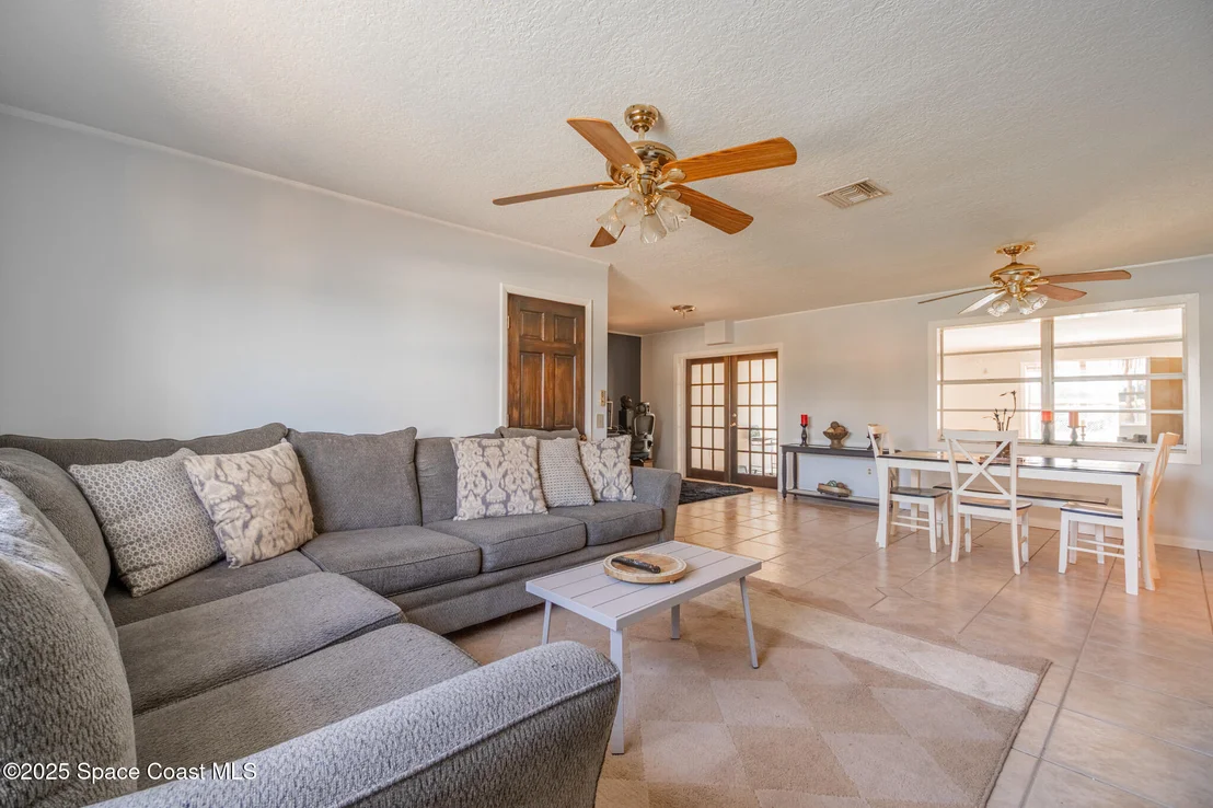 Photo of 2996 Garden Terrace NE