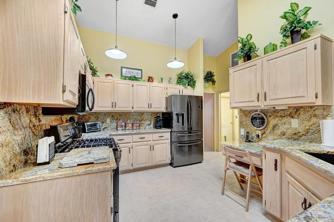 Photo of 1374 Silver Lake Drive