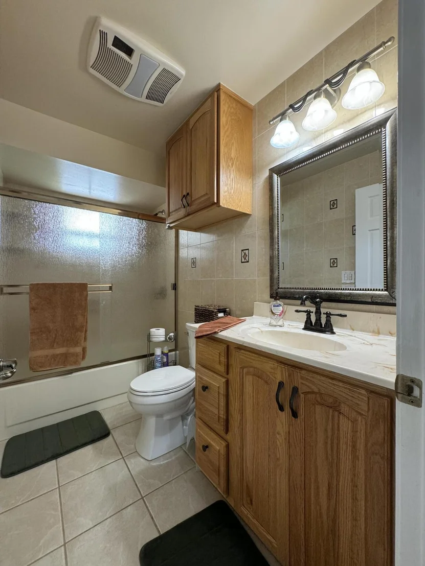 Photo of 2265 Mccain Lane