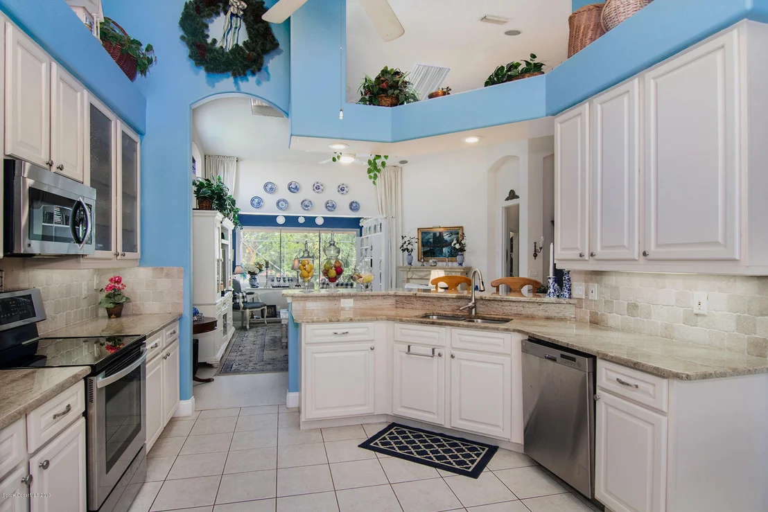 Photo of 960 Wimbledon Drive