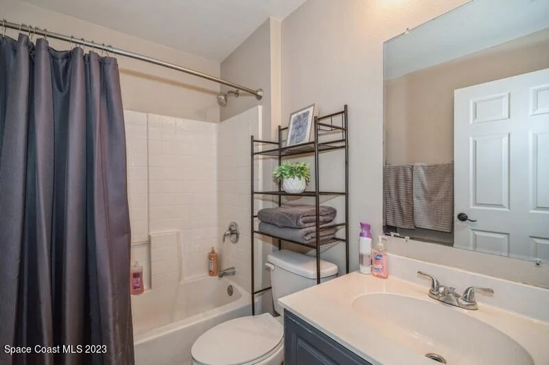 Photo of 331 Marquee Drive