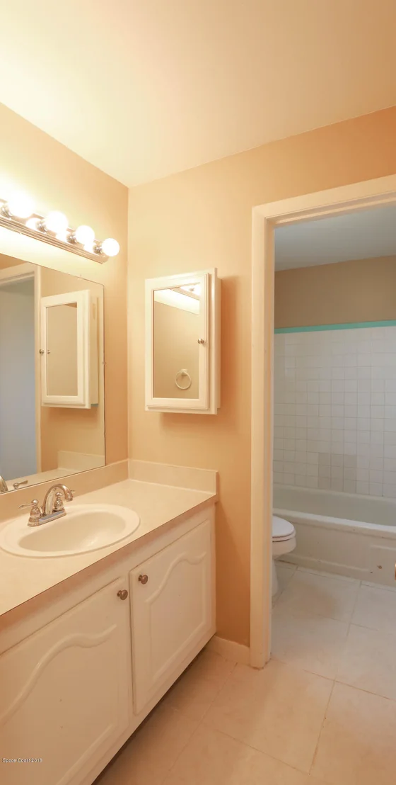 Photo of 607 Dijon Drive