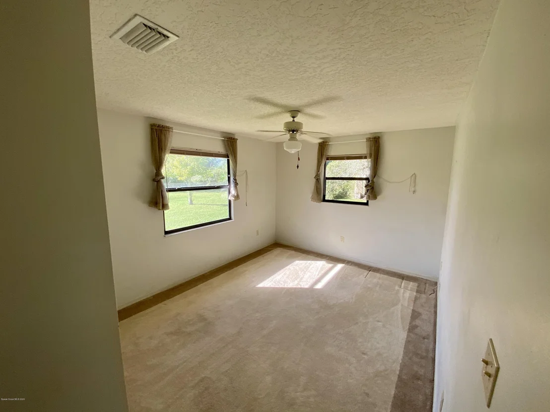 Photo of 3685 Canton Street