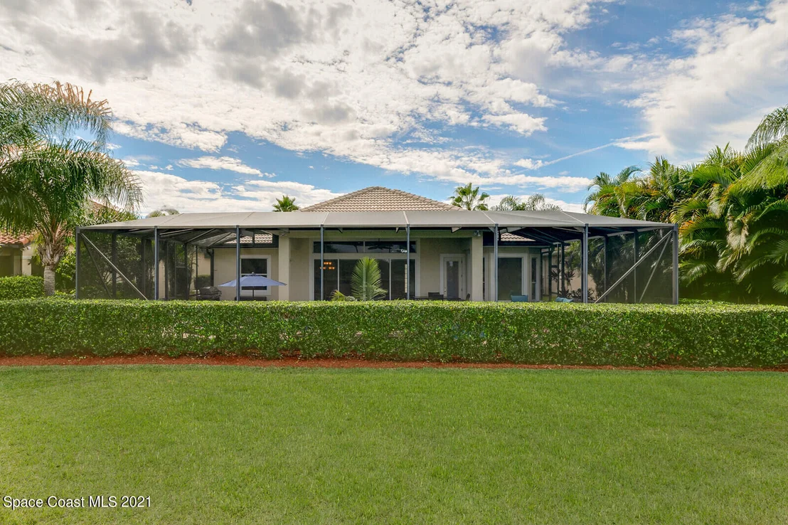Photo of 6585 Arroyo Drive