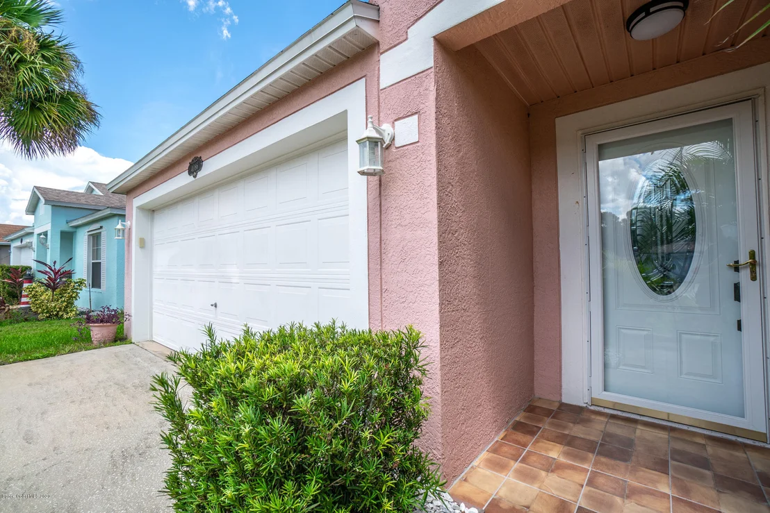 Photo of 4086 Mount Carmel Lane