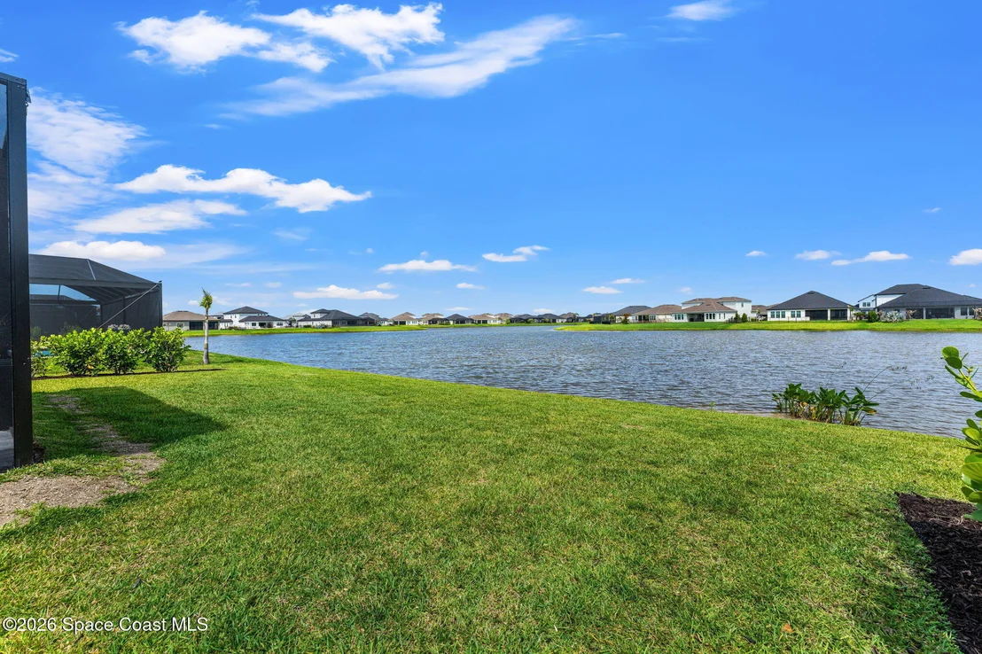 Photo of 2363 Edestus Drive