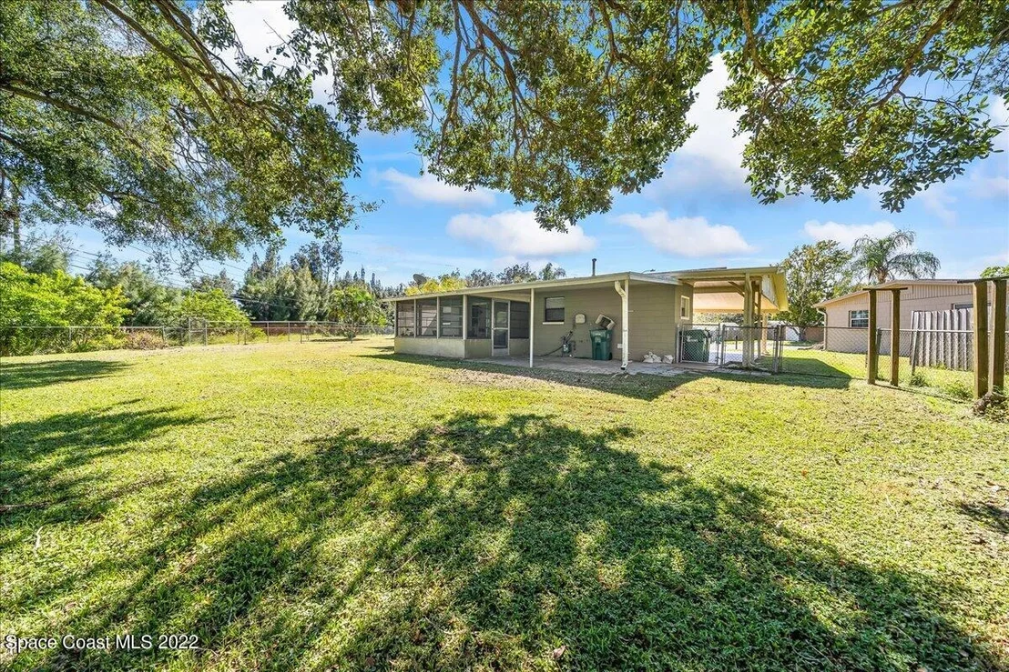 Photo of 1001 Mercury Lane