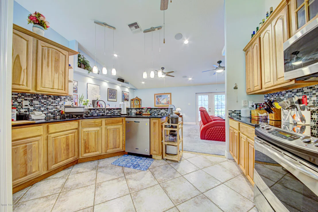 Photo of 4526 Wellington Lane