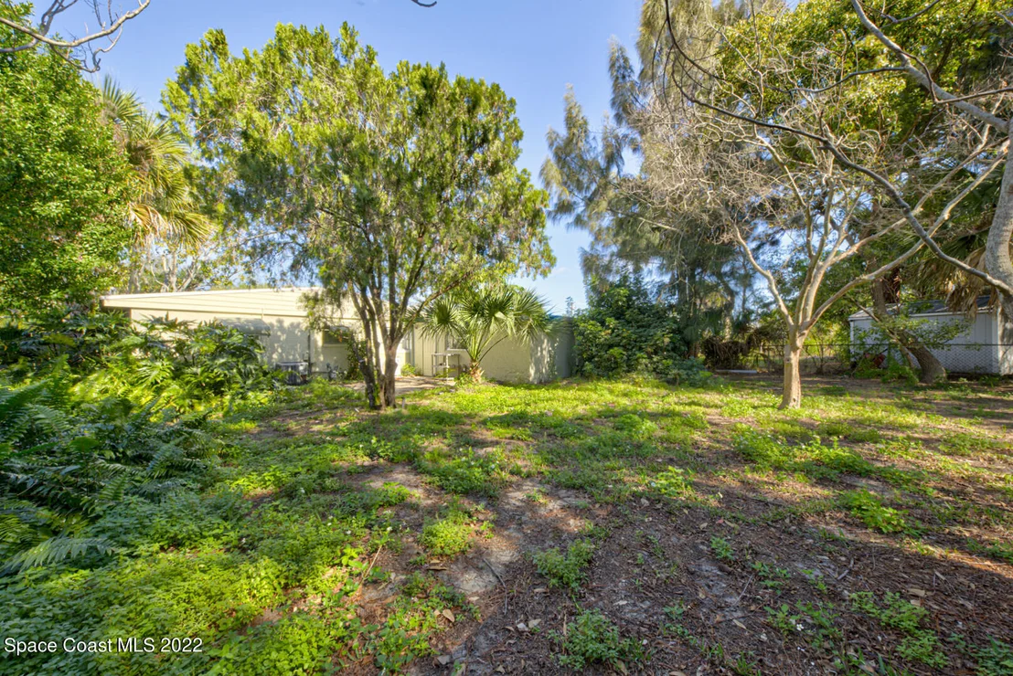 Photo of 325 Orchid Boulevard