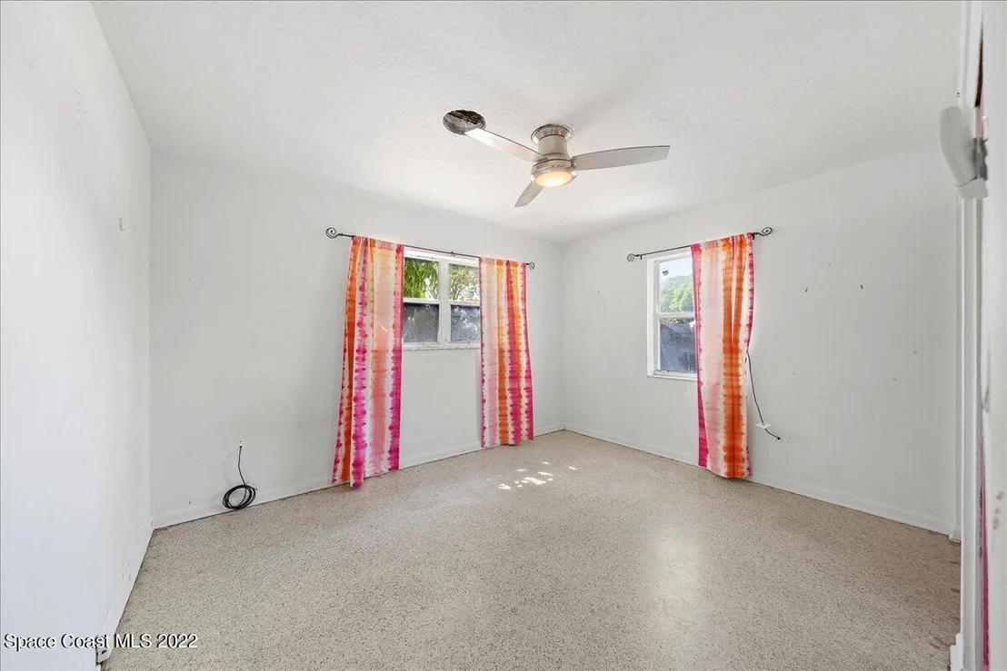 Photo of 1266 Bianca Drive NE