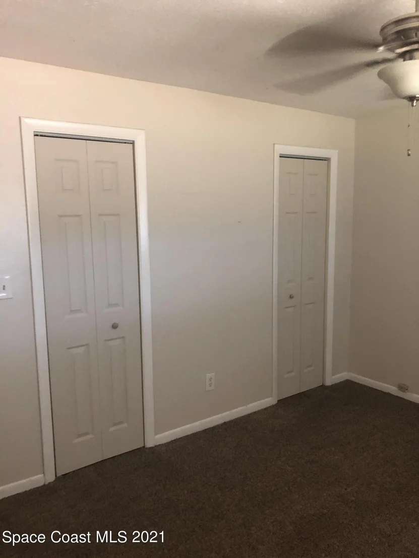 Photo of 100 Southgate Boulevard