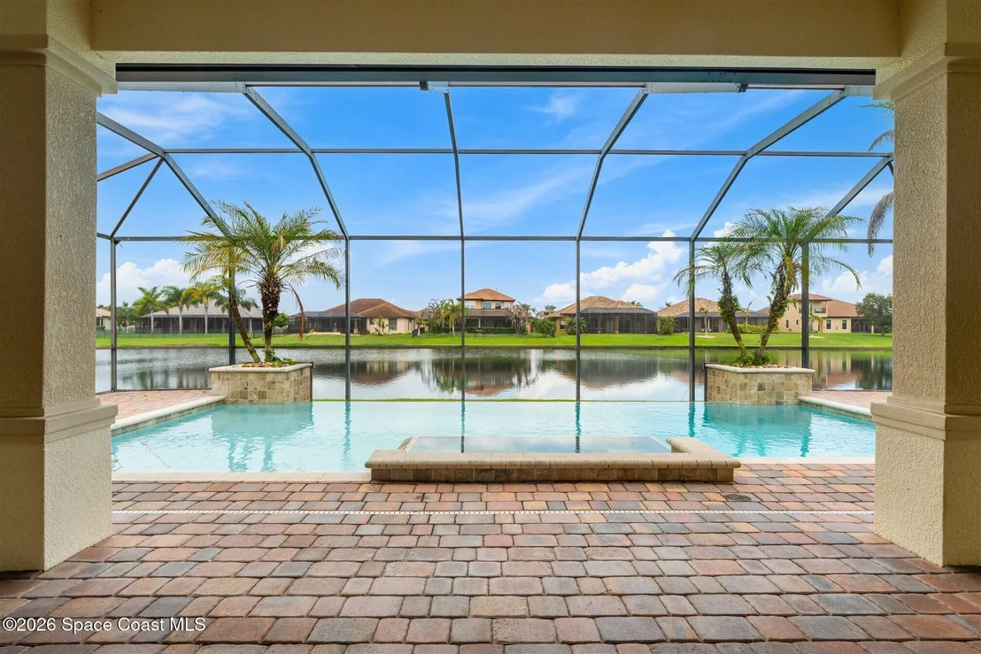 Photo of 3259 Levanto Drive