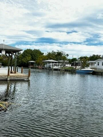 Photo of 111 Deleon Road