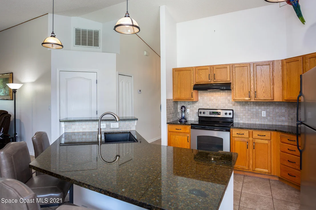 Photo of 3616 Long Leaf Drive