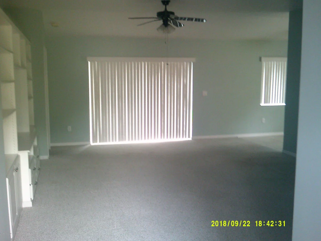 Photo of 2565 Ventura Circle
