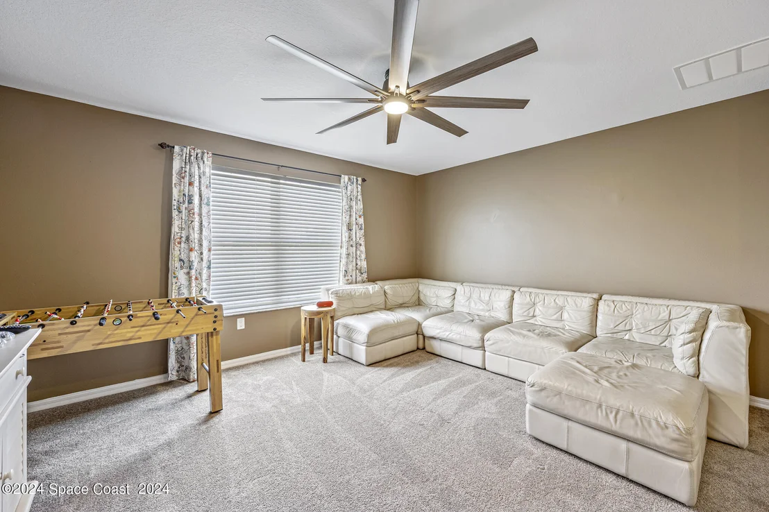 Photo of 6083 Goleta Circle