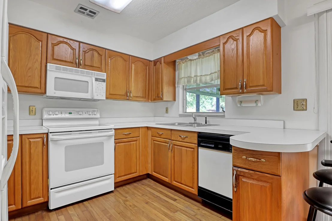 Photo of 3836 Sterling Street