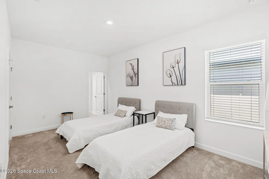 Photo of 495 Strand Drive