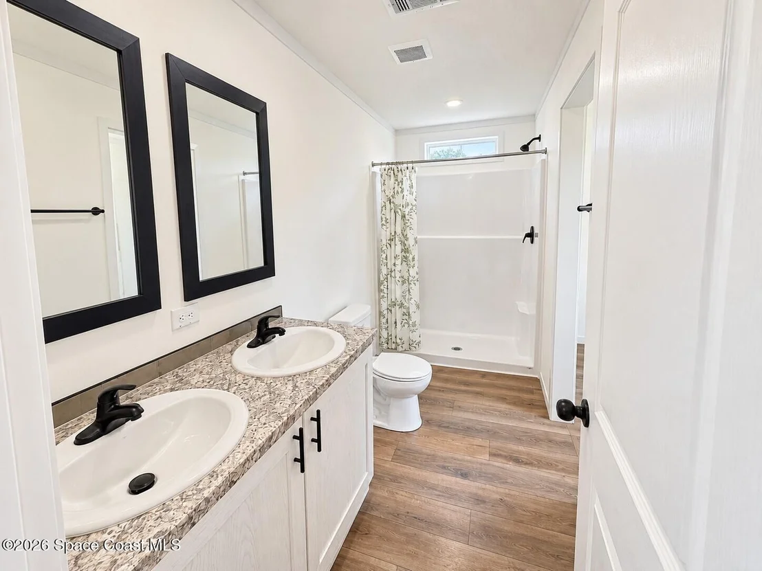 Photo of 22 Nina Jean Drive