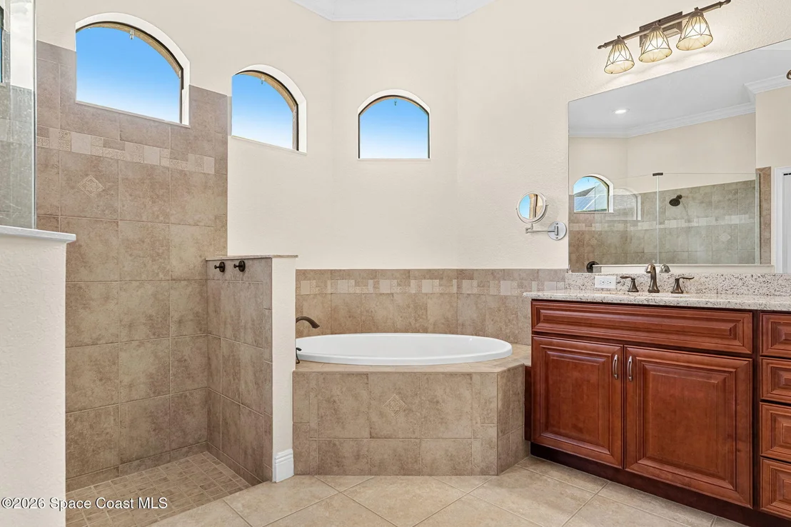 Photo of 4148 Anlow Road