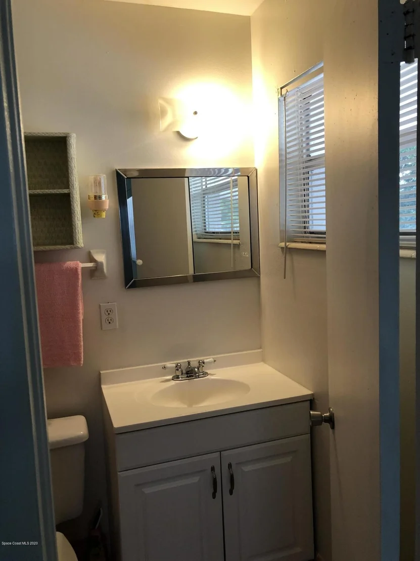 Photo of 2659 Saint Augustine Court