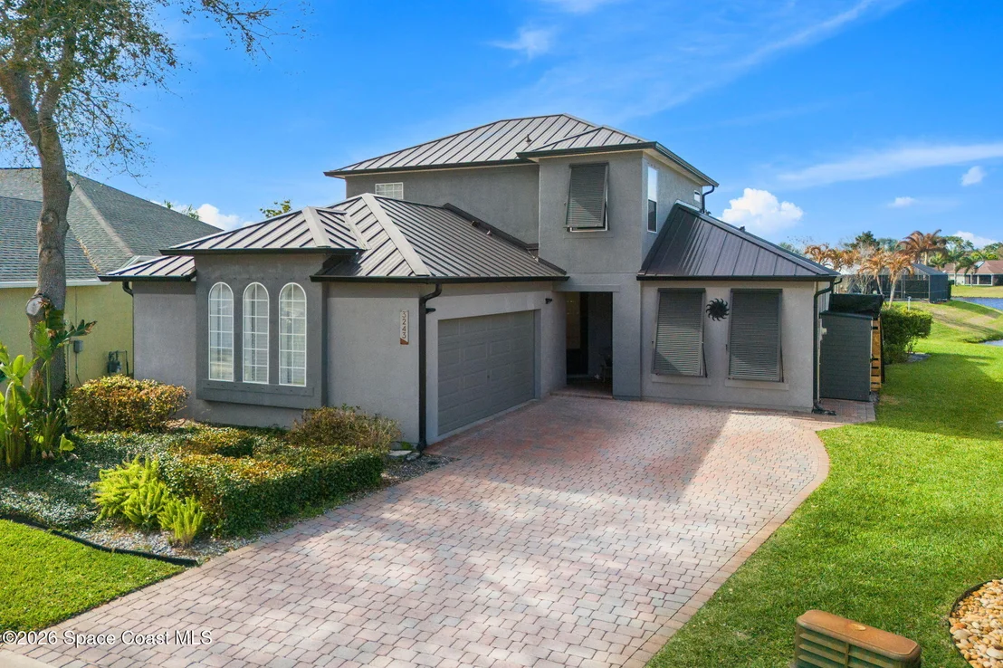 Photo of 3243 Constellation Drive