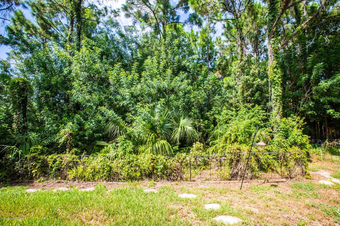 Photo of 2292 Glasbern Circle