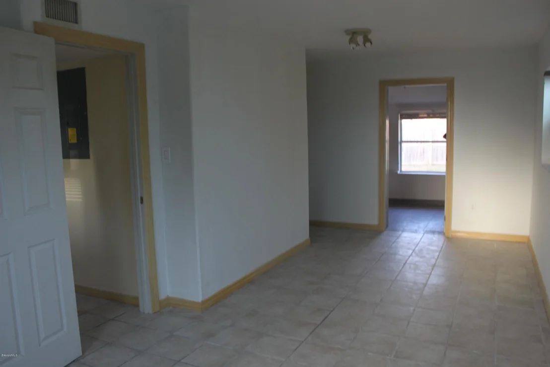 Photo of 2309 St Swithin Street