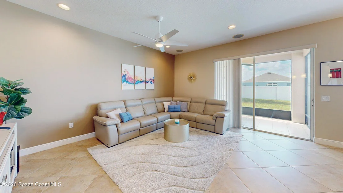 Photo of 3212 Constellation Drive