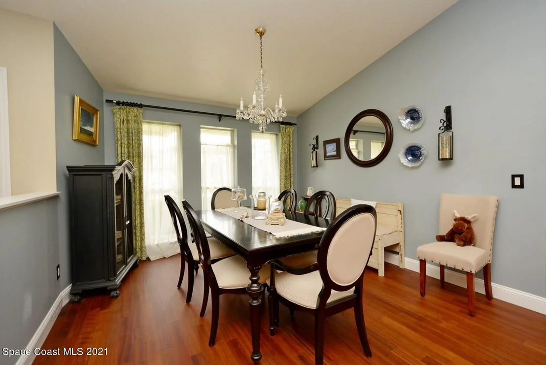 Photo of 1251 Silver Lake Drive