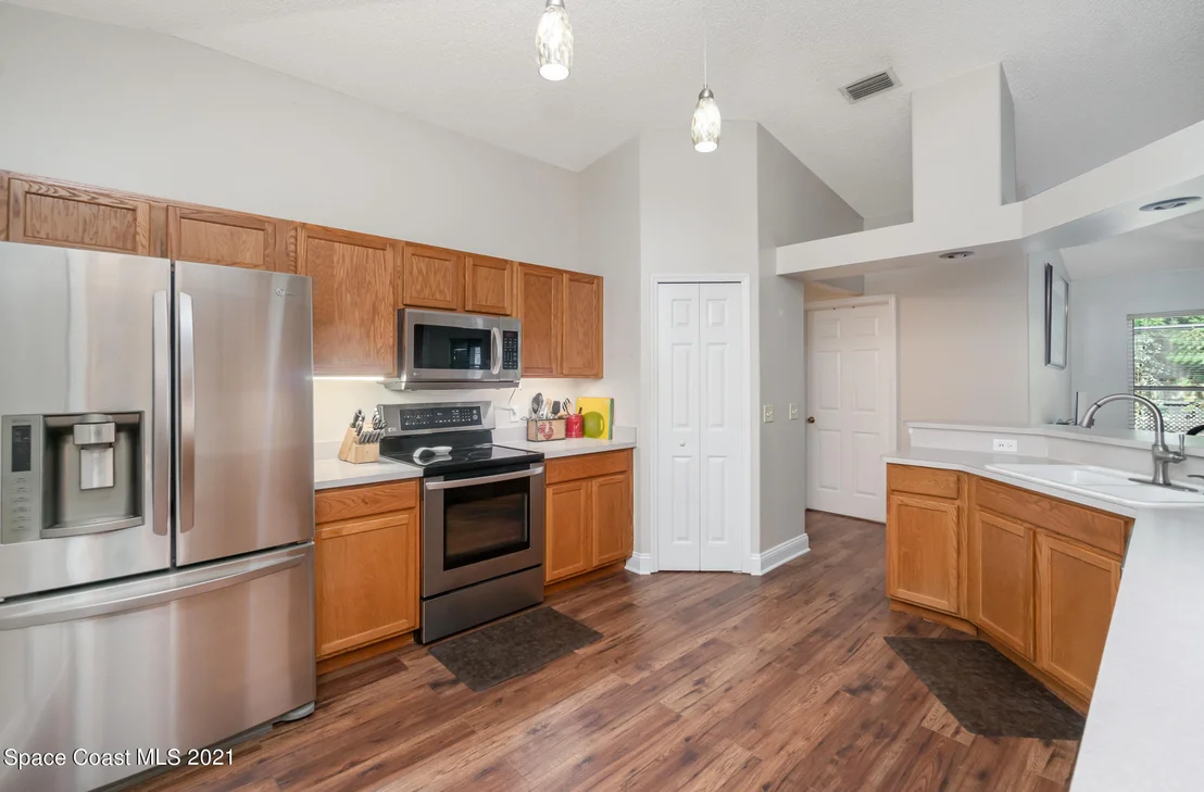Photo of 759 Conestee Drive