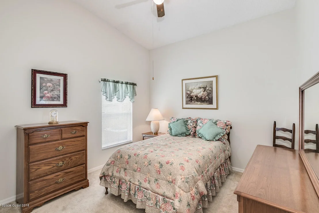 Photo of 4961 Pigeon Plum Circle