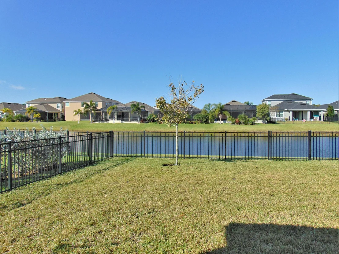 Photo of 8000 Marquette Drive
