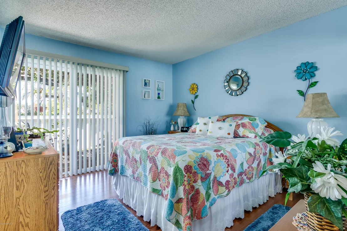Photo of 1390 Creel Road NE