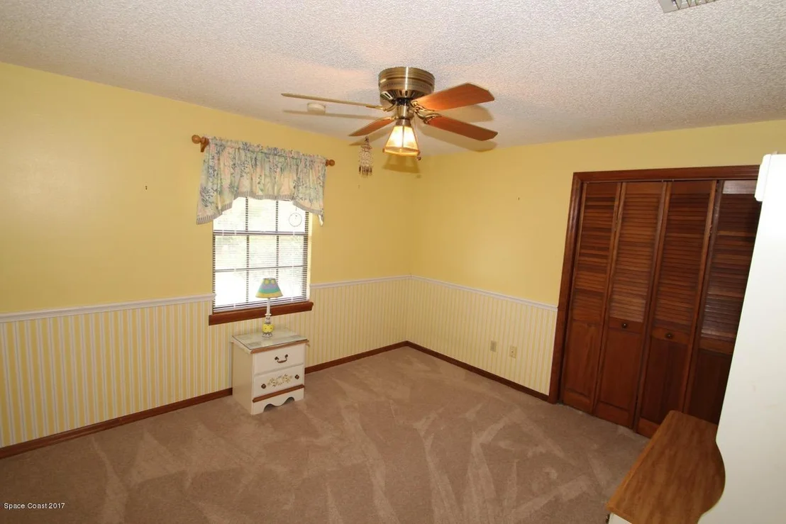 Photo of 2665 Pomello Road