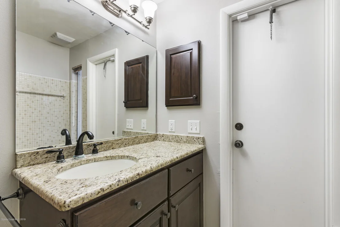 Photo of 12 Highland Drive