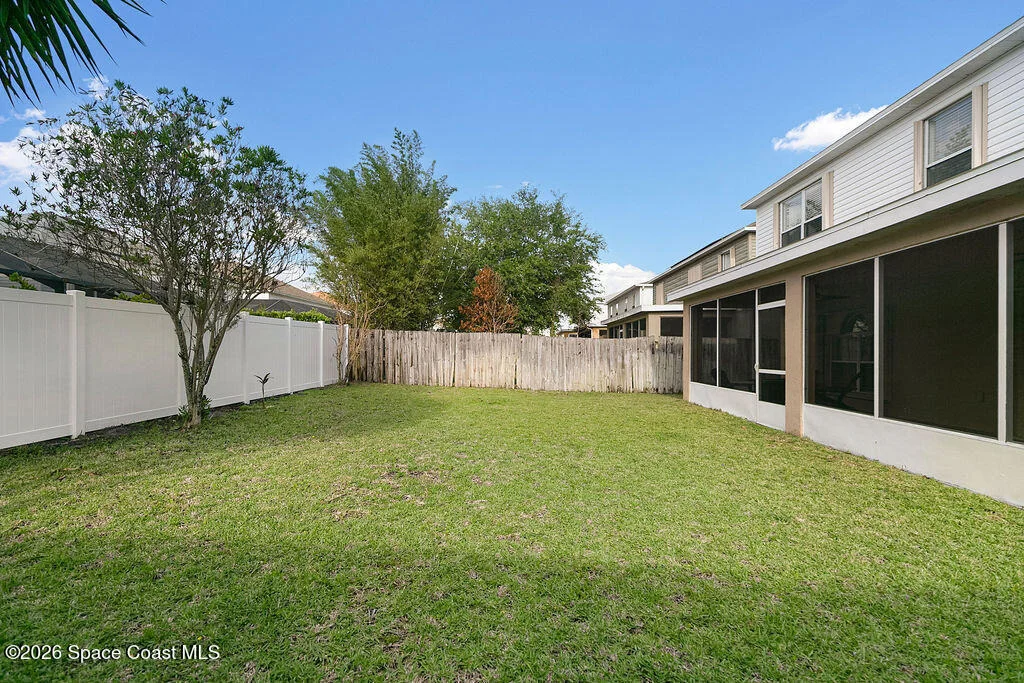 Photo of 571 Tortuga Way
