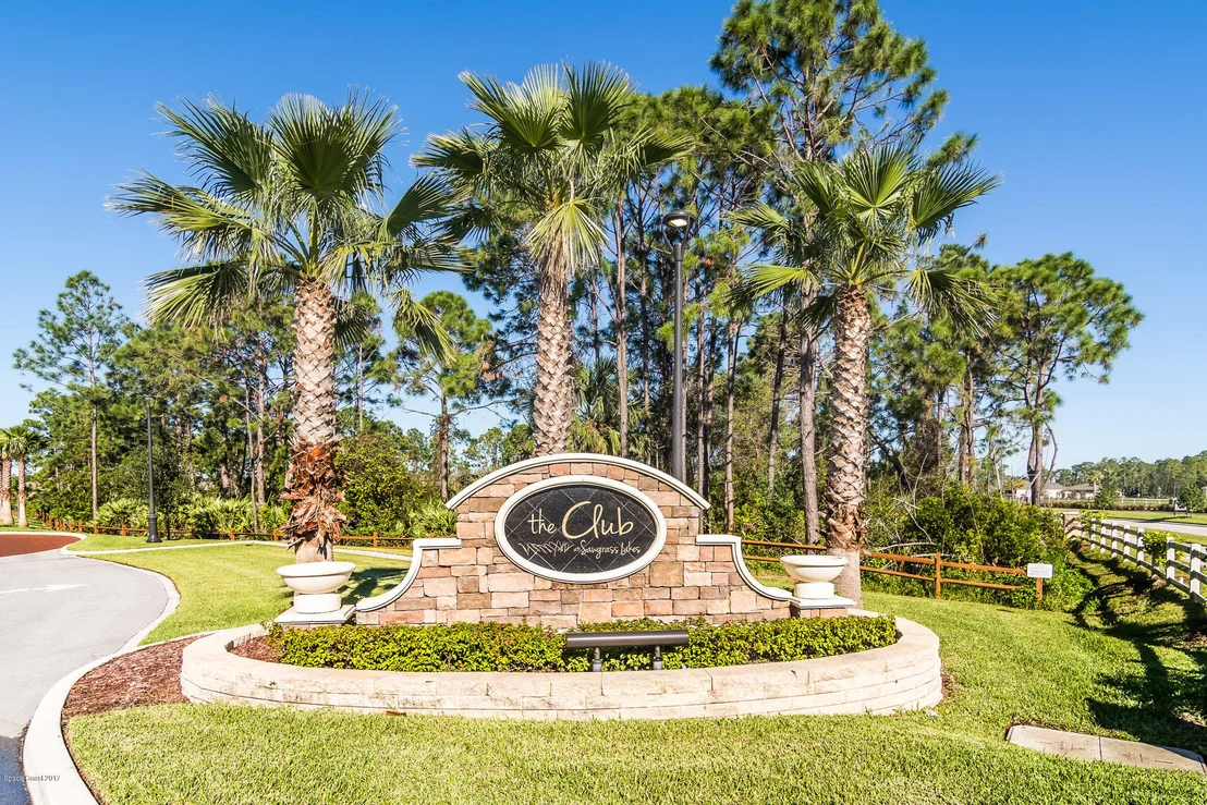 Photo of 759 Fiddleleaf Circle